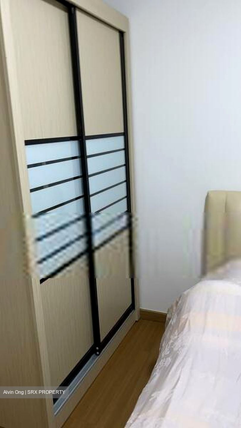 Blk 627B Tampines Greenverge (Tampines), HDB 4 Rooms #408960011
